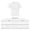 8957608750652660795_2048.jpeg Fisher of Men Christian T-Shirt | Luke 12:24 Raven Faith Tee